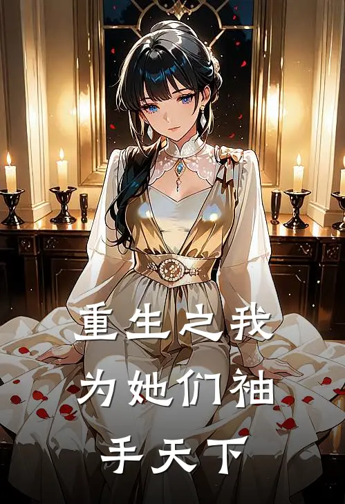 重生之我为她们袖手天下
