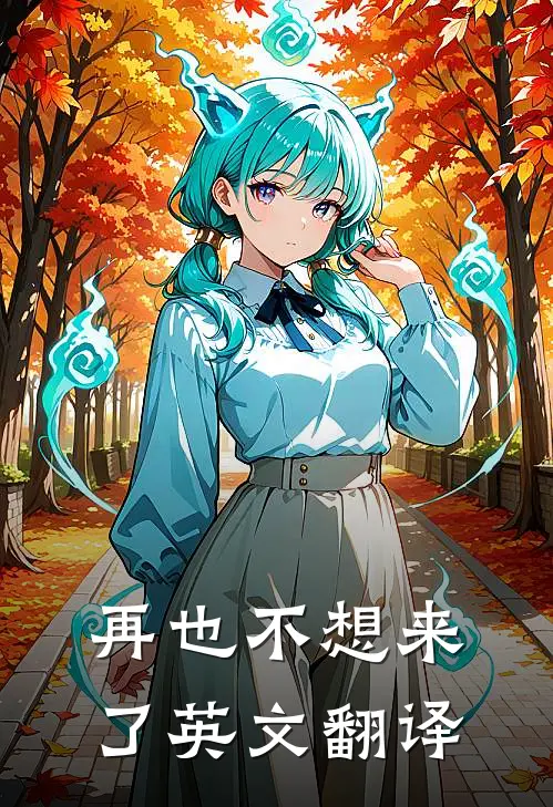 再也不想来了英文翻译