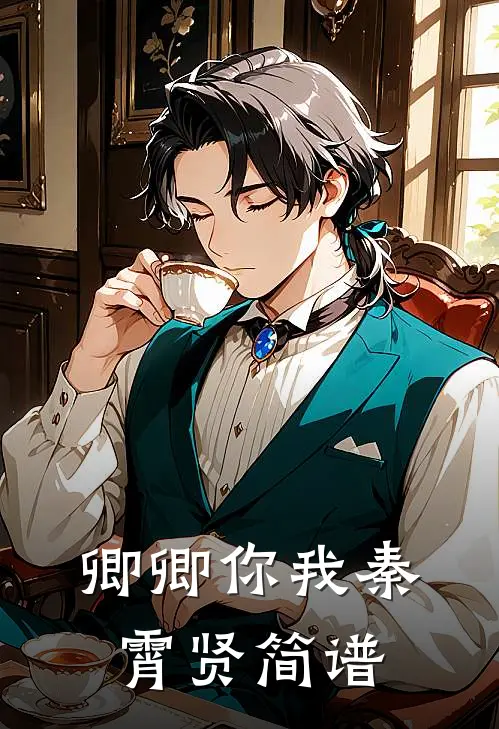 卿卿你我秦霄贤简谱