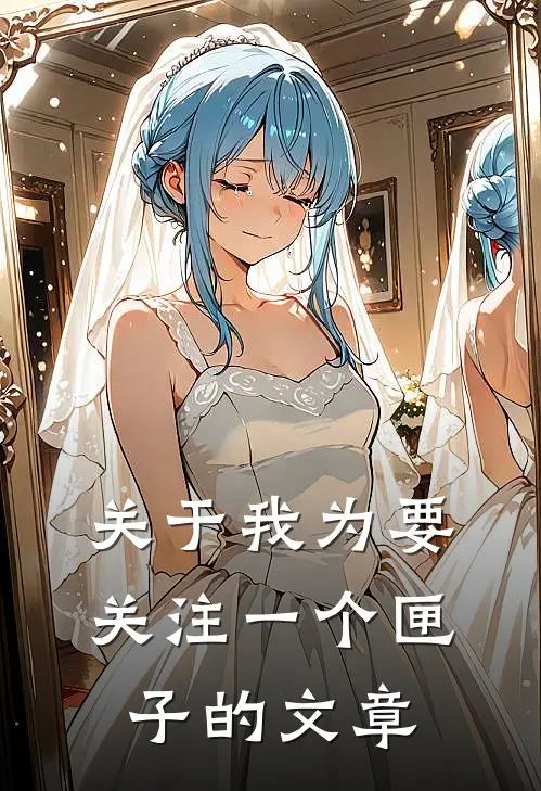 关于我为要关注一个匣子的文章