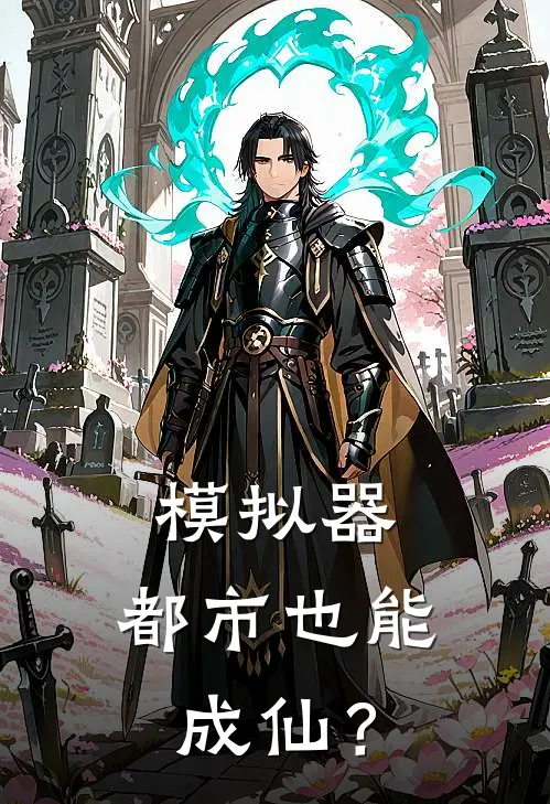 模拟器：都市也能成仙？