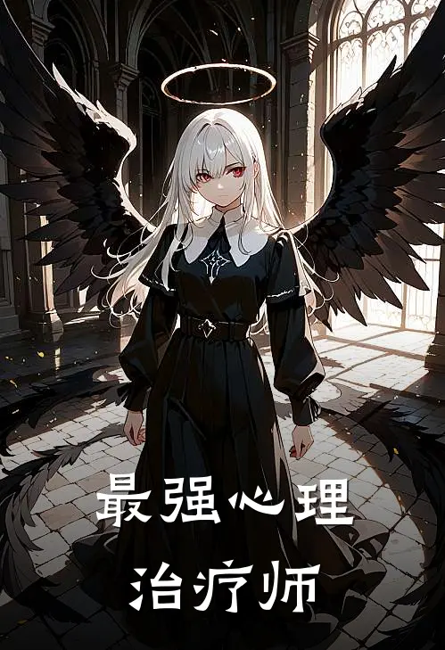 最强心理治疗师