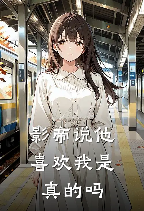影帝说他喜欢我是真的吗