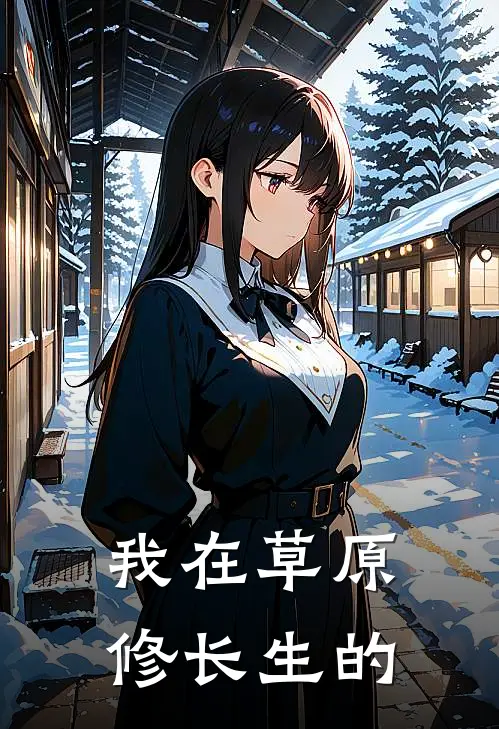 我在草原修长生的