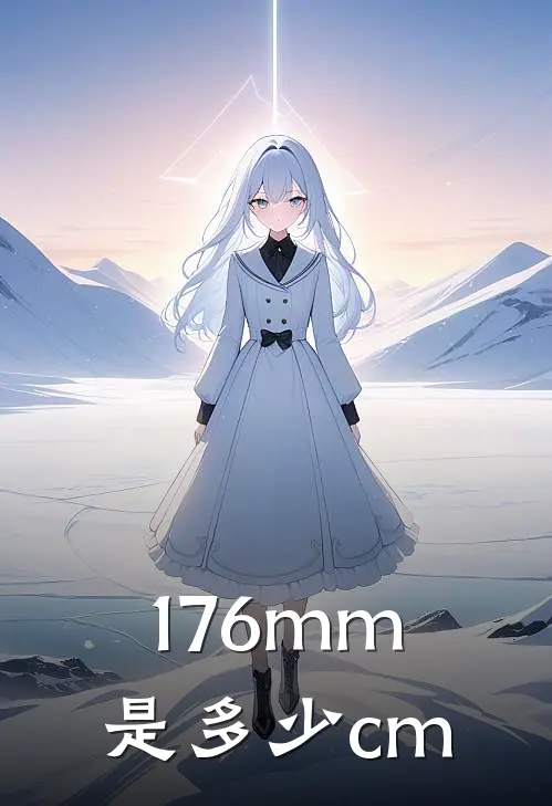 176mm是多少cm