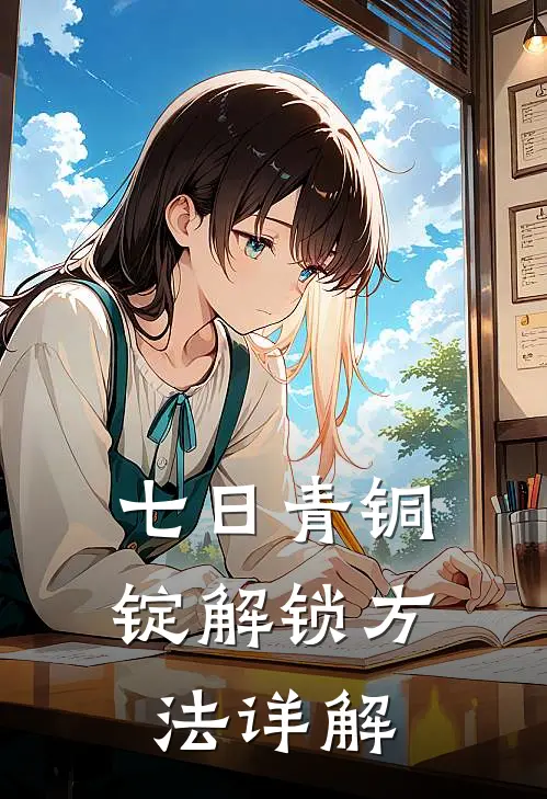 七日青铜锭解锁方法详解