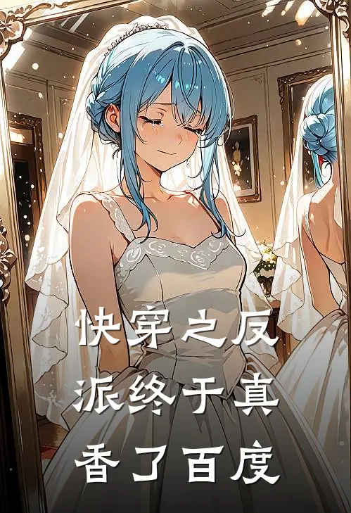 快穿之反派终于真香了百度