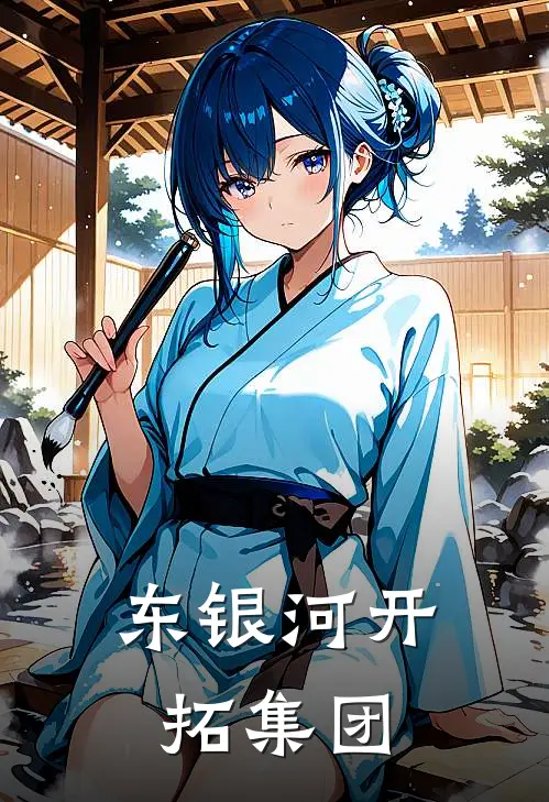 东银河开拓集团