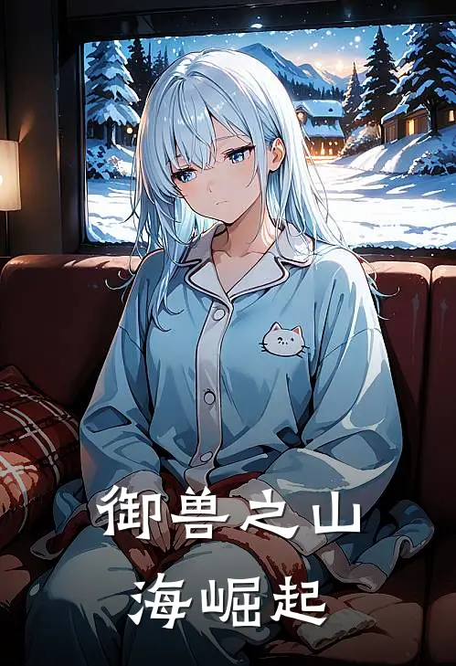 御兽之山海崛起