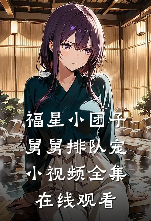 福星小团子舅舅排队宠小视频全集在线观看
