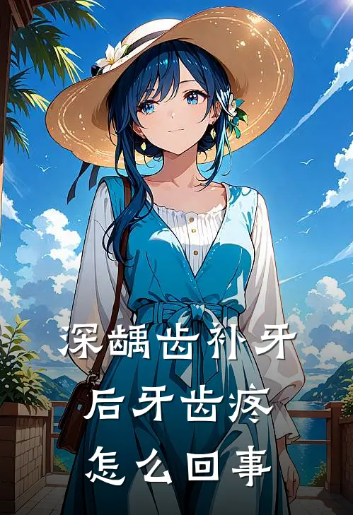 深龋齿补牙后牙齿疼怎么回事