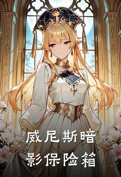 威尼斯暗影 保险箱