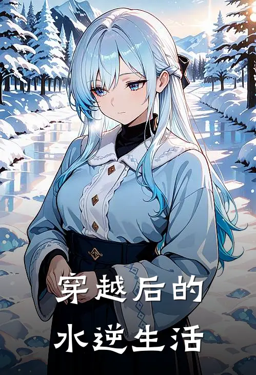 穿越后的水逆生活
