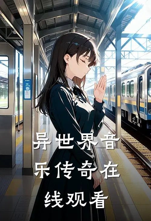 异世界音乐传奇在线观看