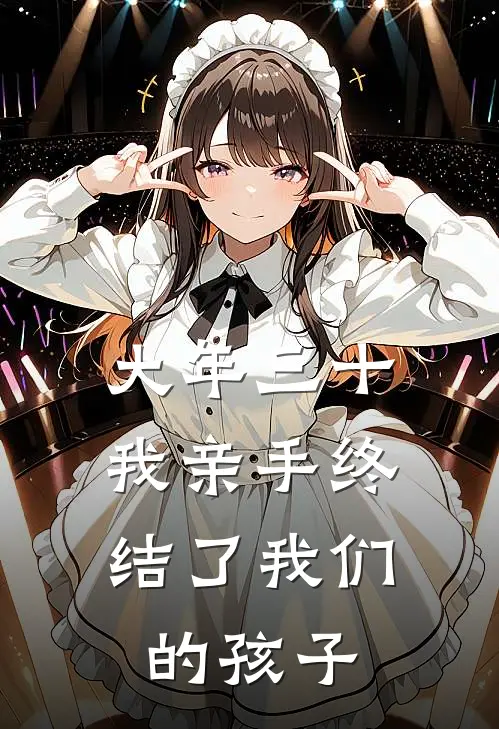 大年三十，我亲手终结了我们的孩子