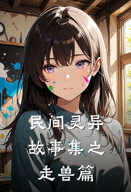 民间灵异故事集之走兽篇