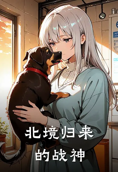 北境归来的战神