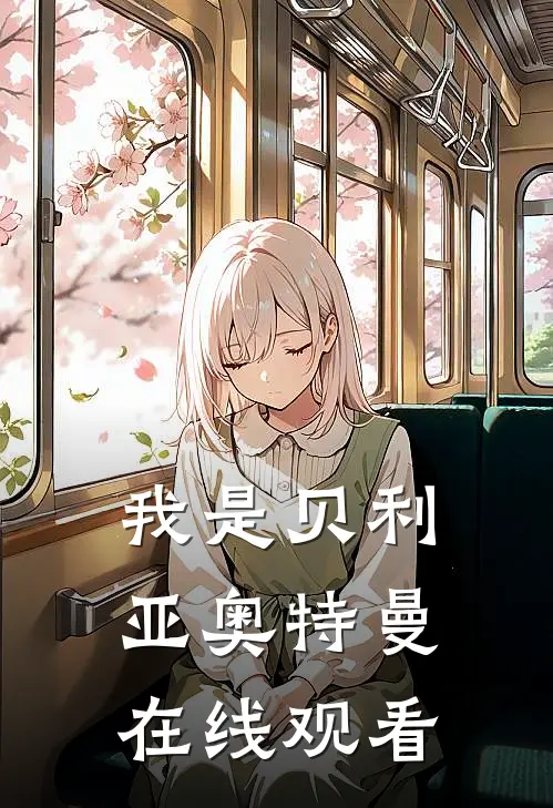 我是贝利亚奥特曼在线观看