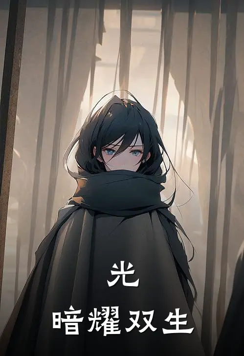 光：暗耀双生