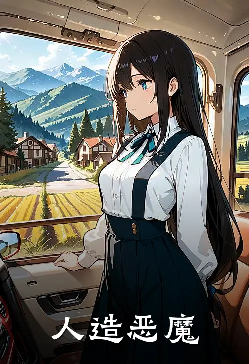 人造恶魔