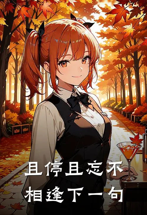 且停且忘不相逢下一句