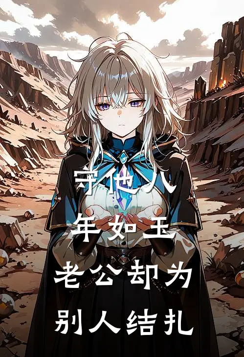 守他八年如玉，老公却为别人结扎