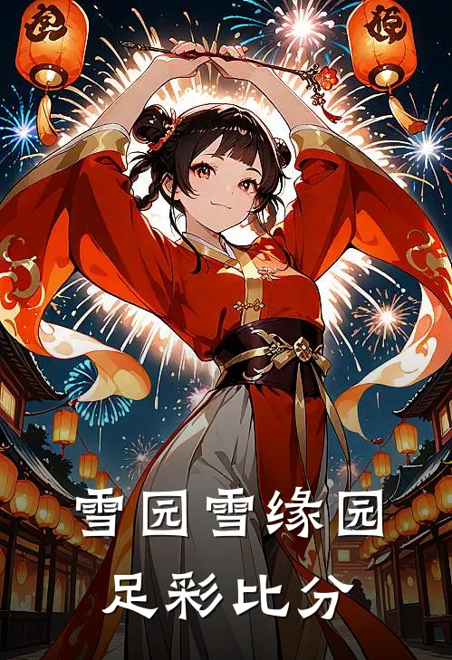 雪园雪缘园足彩比分