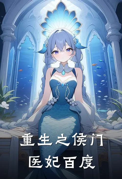 重生之侯门医妃百度