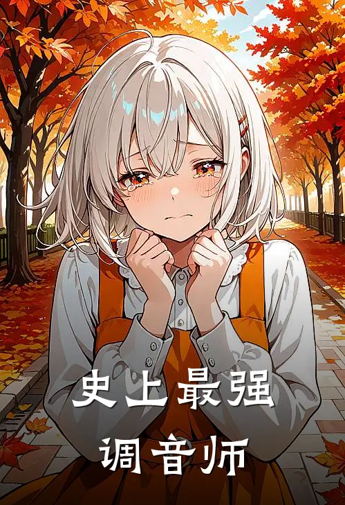 史上最强调音师
