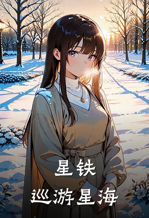 星铁，巡游星海