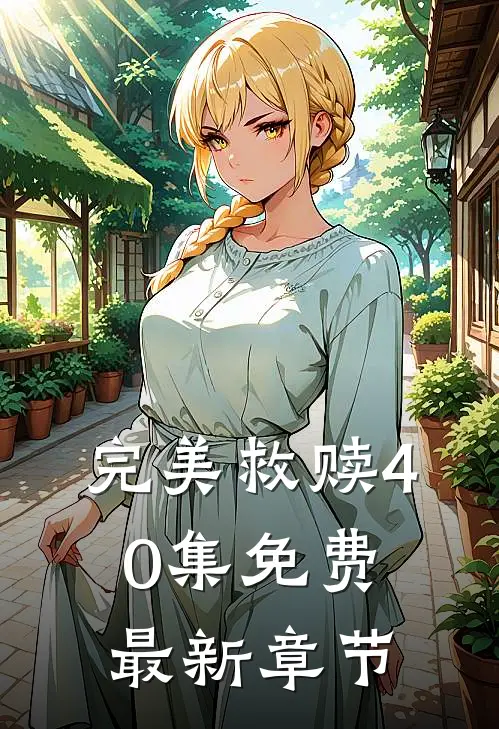 完美救赎40集免费最新章节