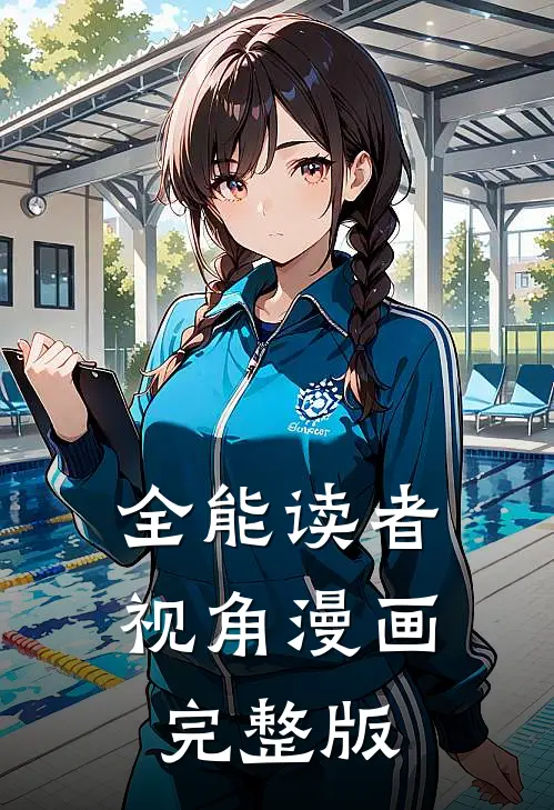 全能读者视角漫画完整版