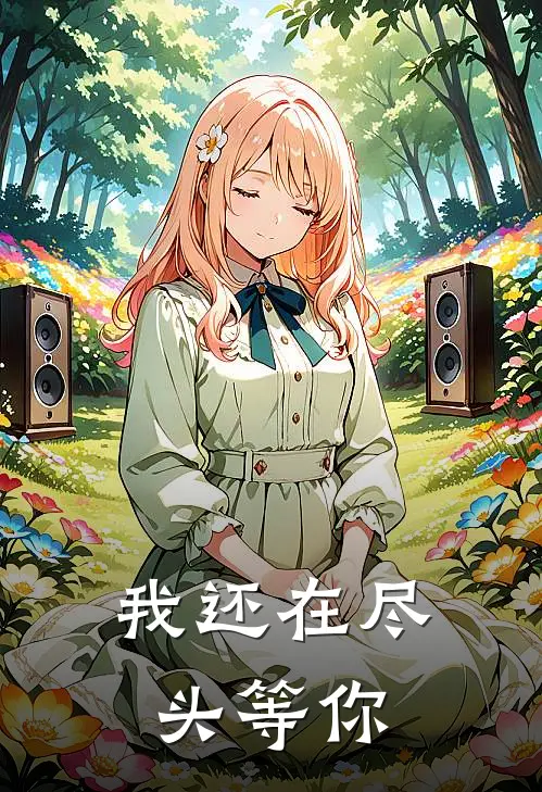 我还在尽头等你