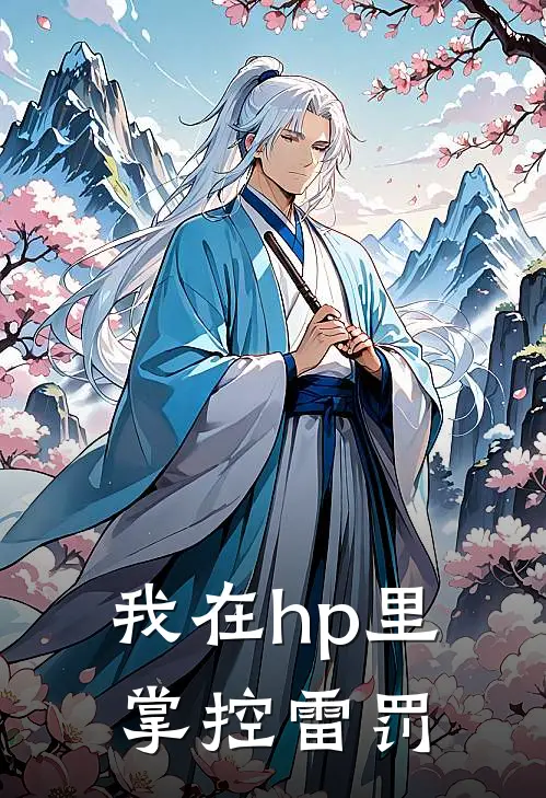 我在hp里掌控雷罚