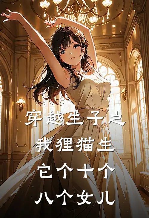 穿越生子之我狸猫生它个十个八个女儿