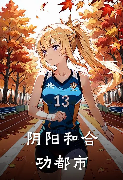 阴阳和合功都市