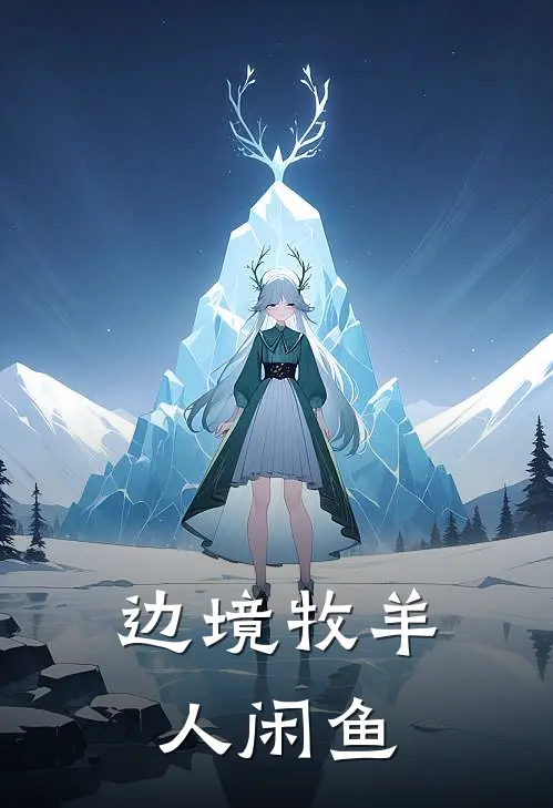 边境牧羊人 闲鱼