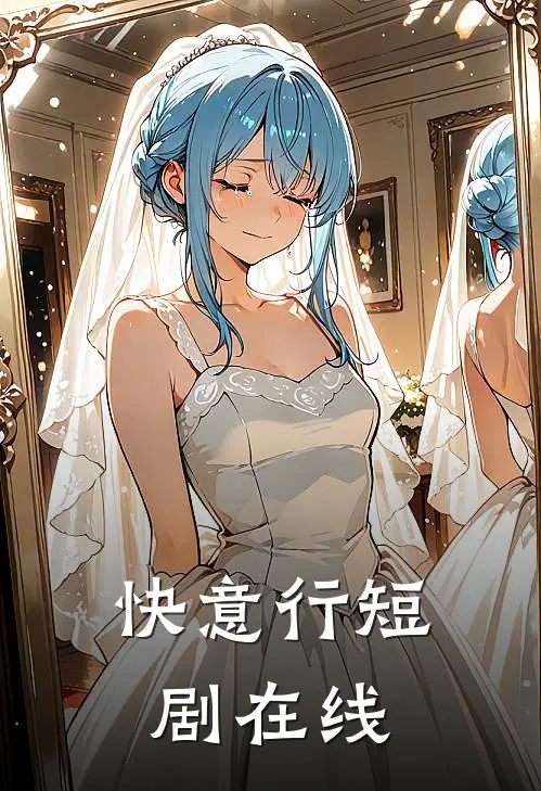 快意行短剧在线