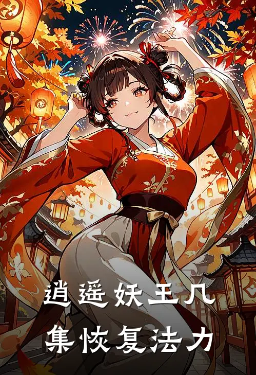 逍遥妖王几集恢复法力