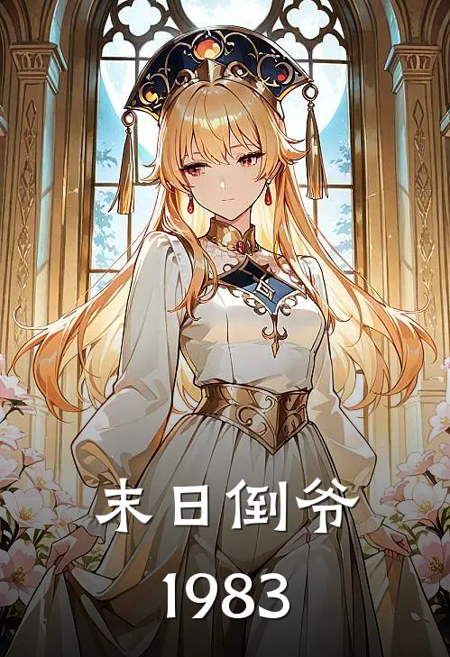 末日倒爷1983