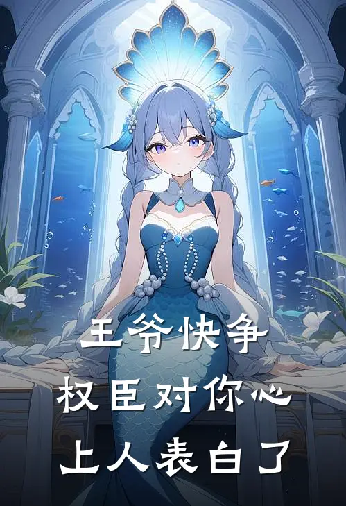 王爷快争，权臣对你心上人表白了