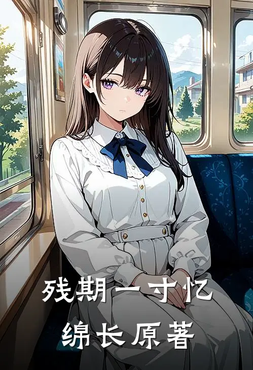 残期一寸忆绵长原著