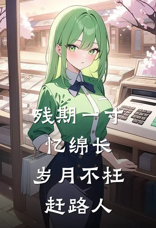 残期一寸忆绵长,岁月不枉赶路人