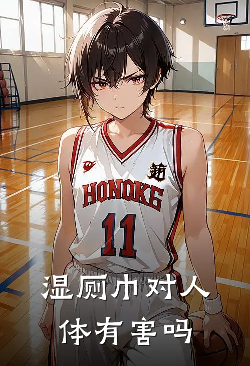 湿厕巾对人体有害吗