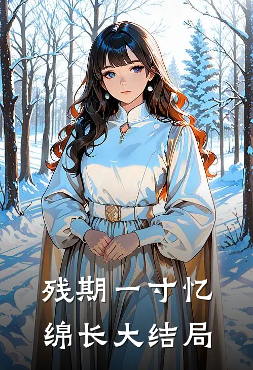 残期一寸忆绵长大结局